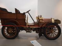 Fiat 12Hp (1901-1902)