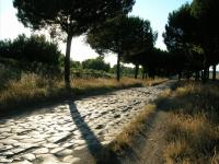 Appia antica