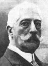 Giovanni Verga. Fonte: Wikimedia Commons